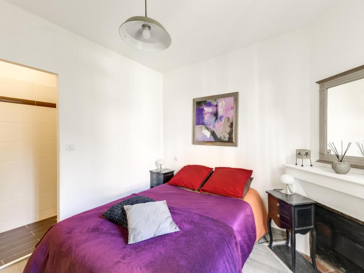 Loft Fraternite Hotel Bagnolet Exterior photo