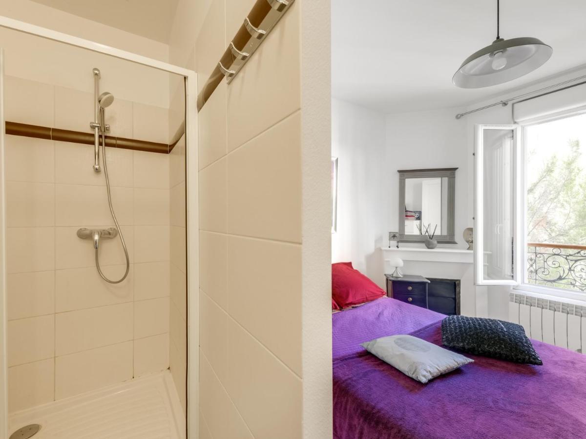 Loft Fraternite Hotel Bagnolet Exterior photo